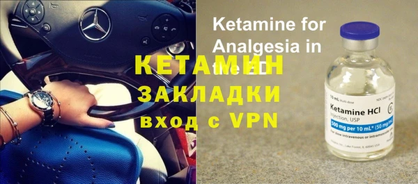 ГАЛЛЮЦИНОГЕННЫЕ ГРИБЫ Белокуриха
