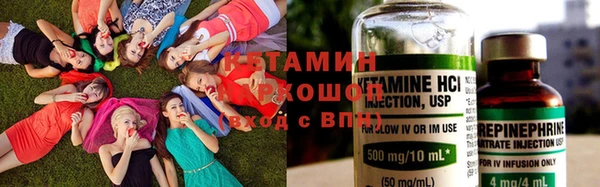 ГАЛЛЮЦИНОГЕННЫЕ ГРИБЫ Белокуриха