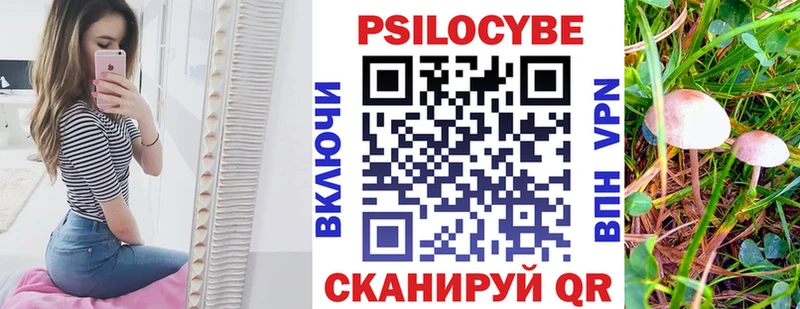 Галлюциногенные грибы GOLDEN TEACHER  KRAKEN рабочий сайт  Окуловка 